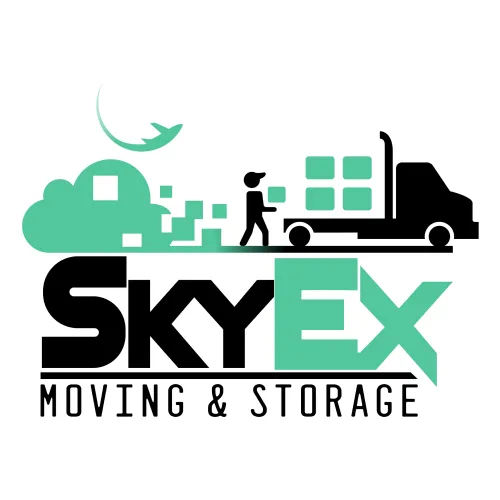 skyex-moving-and-storage-logo