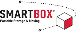 smart-box-moving-and-storage-logo