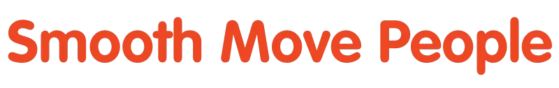 smooth-people-move-llc-logo