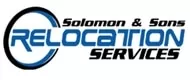 solomon-and-sons-relocation-services-logo