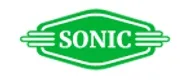 sonic-auto-transport-logo