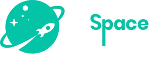 space-moving-and-storage-logo