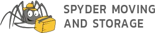 spyder-moving-and-storage-logo