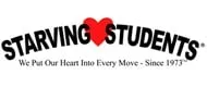 starving-students-logo