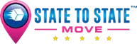 state-to-state-move-logo