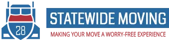 state-wide-moving-co-inc-logo