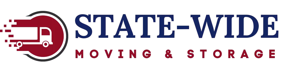 statewide-moving-and-storage-logo