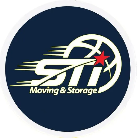 sti-moving-and-storage-inc-logo