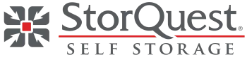 storquest-self-storage-logo