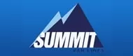 summit-van-lines-logo