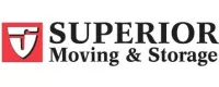 superior-moving-storage-inc-logo