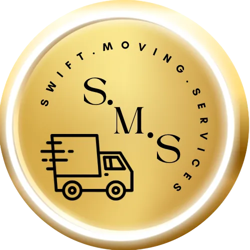 swift-moving-services-llc-logo