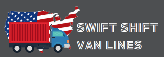 swift-shift-van-lines-logo
