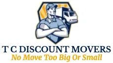 tc-discount-movers-logo