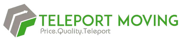 teleport-moving-and-storage-logo