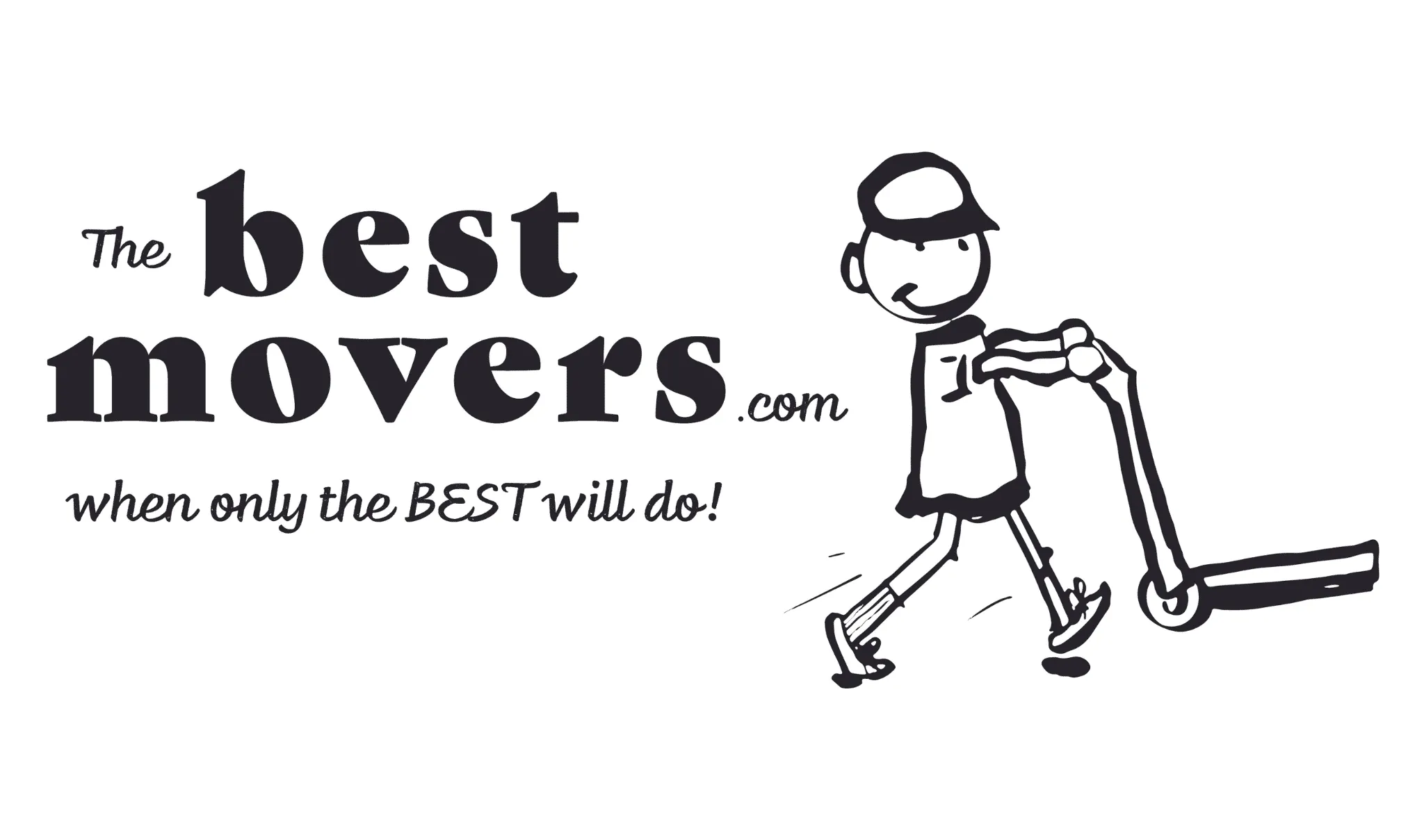 companies/logo/the-best-movers.webp