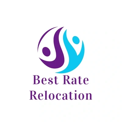 the-best-rate-relocation-systems-llc-logo
