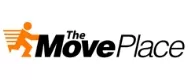 the-move-place-logo