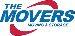 the-movers-moving-and-storage-logo