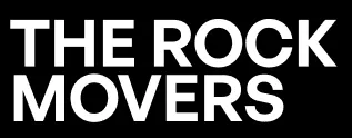 the-rock-movers-logo