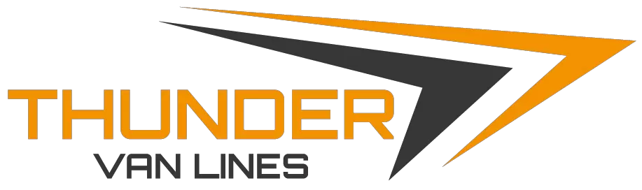 thunder-vanlines-logo