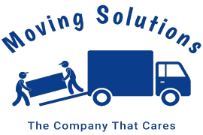 moving-solutions-logo