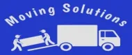 top-moving-solutions-logo