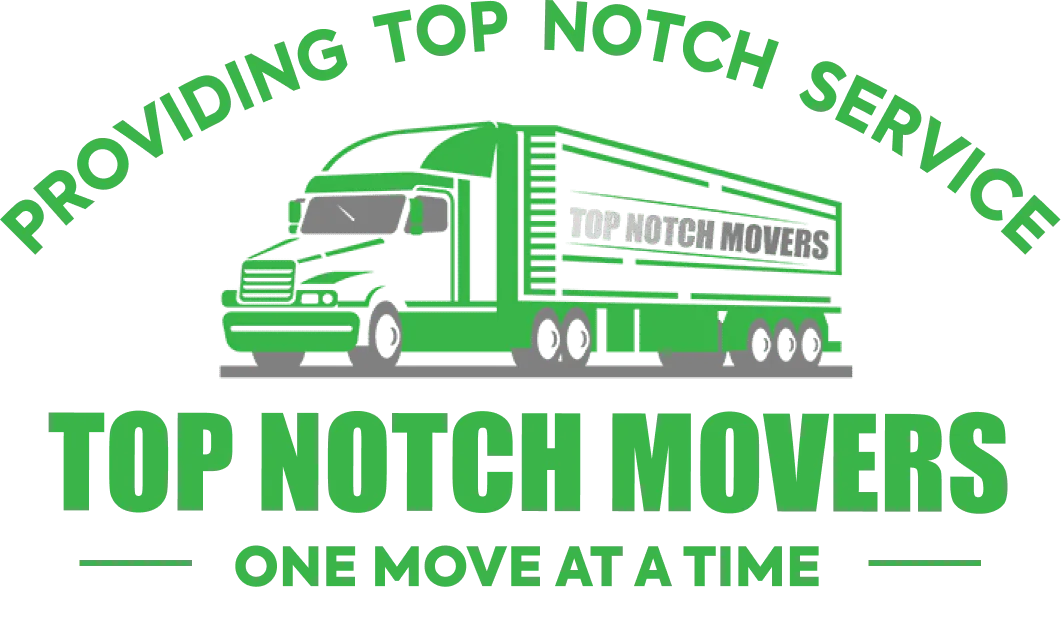 top-notch-moving-services-logo