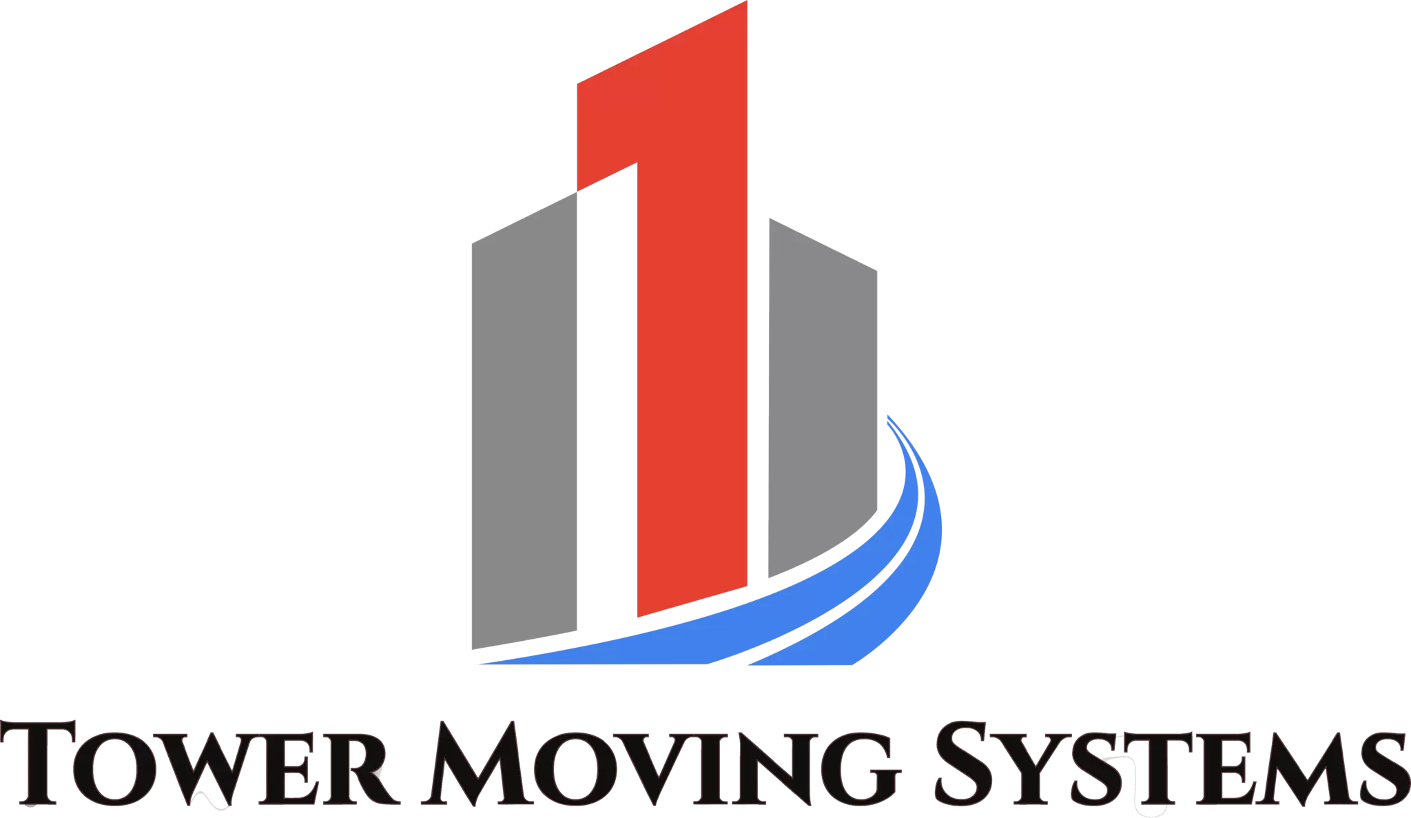 tower-moving-systems-llc-logo