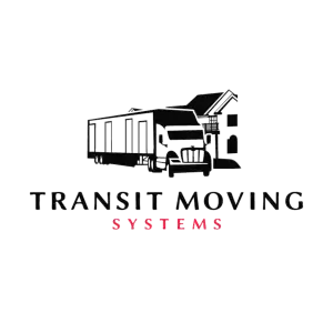transit-moving-systems-logo