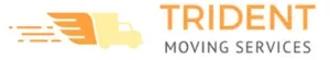trident-moving-service-logo