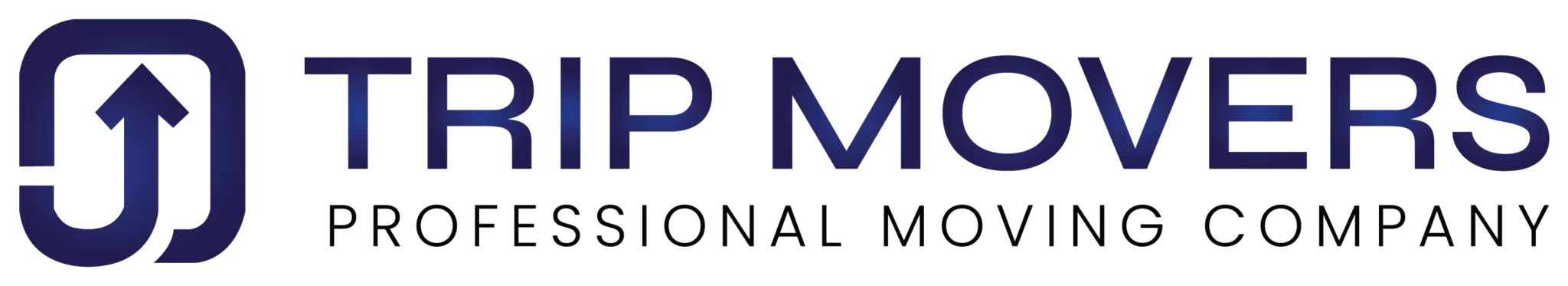 trip-movers-logo