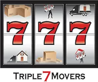 triple-7-movers-logo