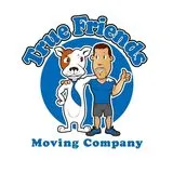 true-friends-moving-company-logo