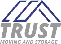 trust-moving-and-storage-logo