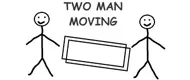 two-man-moving-llc-logo