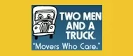 two-men-and-a-truck-logo