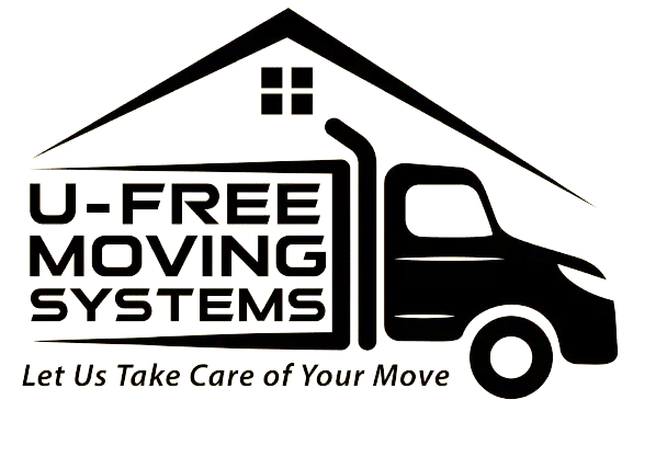 u-free-moving-systems-logo