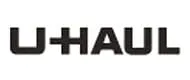 u-haul-logo