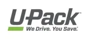 u-pack-logo