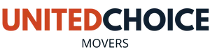 united-choice-movers-llc-logo