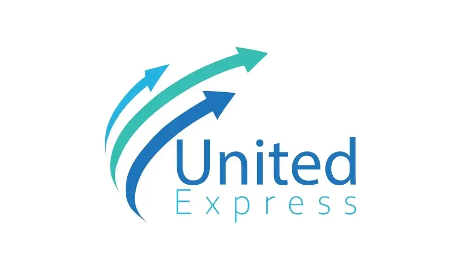 united-express-moving-and-storage-logo