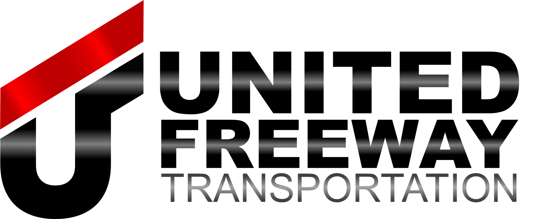 united-freeway-transportation-llc-logo