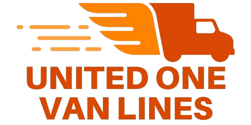 united-one-vanlines-logo