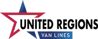 united-regions-van-lines-logo