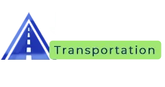 united-transportation-moving-storage-logo