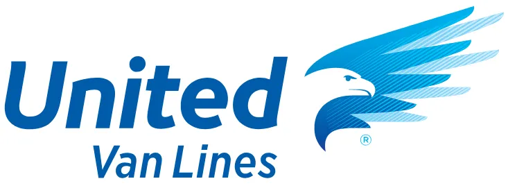 united-van-lines-logo