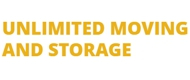 unlimited-moving-and-storage-llc-logo