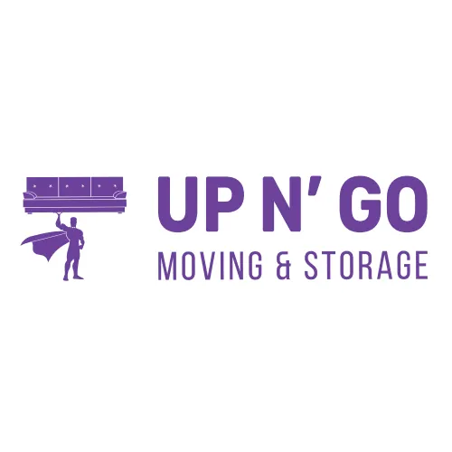 companies/logo/up-n-go-moving.webp