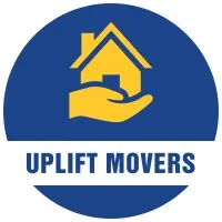 uplift-movers-logo